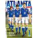 ATLANTA 1996 1/.книга@..