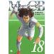 Mr.CB 18/.книга@..