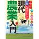  новейший версия иллюстрация знания Zero c настоящее время сельское хозяйство введение no. 3 версия / дешево глициния свет .