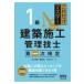  на следующий день отправка * только это тормозные колодки 1 класс строительство сооружение инженер управления первый следующий сертификация / Inoue страна .