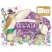  животное ... тайна .ABC Animals and World of A to/chizuka