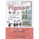  инженер если ..... хочет Figma. ki ho n/ слива рисовое поле ..
