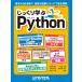 основательно ..Python/ Nikkei програмное обеспечение 