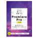  на следующий день отправка *..., приятный, понимание делать Premiere Pro введение /.....