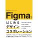 Figma. впервые . дизайн сотрудничество /niji box 