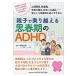  на следующий день отправка * родители .. езда пересечь .. весна период. ADHD/. хвост ..
