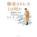  на следующий день отправка *.. -тактный отсутствует - какой-либо / сосна ..