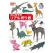  впервые .. настоящий оригами / Fukui . мужчина 