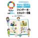 ...!SDGs eyes .5~8/nisi industrial arts children's education research 