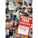  на следующий день отправка *BACK STAGE PASS TAKERU SATOH/ Sato .