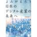  на следующий день отправка *...... японский цифровой промышленность. будущее ./ река . весна .