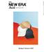 The NEW ERA Book Spring & Summer