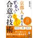  на следующий день отправка * Kyoto человек . объяснить ... но .... смысл. технология / Hattori подлинный мир 