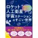  Rocket * человеческий труд спутниковый * космос стойка. поразительный мир /(.) информация брать материал .