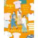 на следующий день отправка *The Essential T-Shirts Guide каждый день надеты хочет футболка 