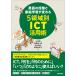  на следующий день отправка * английский язык. . индустрия . семья учеба . меняется 5 территория другой ICT практическое применение ./ Kobayashi sho 