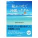  я .... Okinawa. kkru/. стоимость .. Okinawa будущее часть 