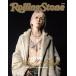  на следующий день отправка *Rolling Stone Japan SPECIAL COLLECTORS