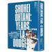  на следующий день отправка *SHOHEI OHTANI:YEARS in LA DOGERS/J.P. звуковой сигнал -тактный la