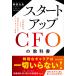  на следующий день отправка * старт выше CFO. учебник /. часть свет хорошо 