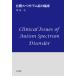  на следующий день отправка * собственный . Spectrum .. . пол / каштан рисовое поле широкий 