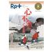 Rp.+ Vol.18No.3(2019