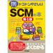 toko тонн ....SCM. книга@ no. 4 версия / Suzuki ..