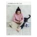  на следующий день отправка * иглы для вязания крючком ... зима .../Ronique