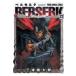  на следующий день отправка * Berserk 27/ три .. Taro 