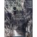 ROCK & SNOW 110