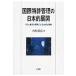  на следующий день отправка * международный патент (специальное разрешение) управление. Япония . развитие / запад ...