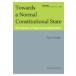  на следующий день отправка *Towards a Normal Constitutional State/ длина . часть . мужчина 