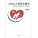  на следующий день отправка * China. уход гарантия конструкция ./...