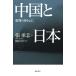  на следующий день отправка * China . Япония /...
