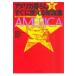  на следующий день отправка * America жизнь сразу можно использовать здравый смысл сборник модифицировано . no. 4 версия / Yamamoto прекрасный ..