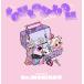 The Art of Dr.MORICKY toy toy box/Dr.MORICKY