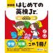  на следующий день отправка * впервые .. Британия осмотр Jr.GOLD новый оборудование версия /aruk документ . редактирование часть 