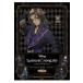  на следующий день отправка *[ Disney tsui ste do wonder Land ]CLEARFILE BOOK-CER vol.02/sk одежда *enik