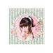 SWEETS&ANTIQUE/KUNIKA