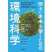  яркий будущее ... поэтому. окружающая среда наука / Kawai подлинный один .