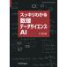  на следующий день отправка * аккуратный понимать число .* данные наука *AI/.книга@..