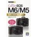  на следующий день отправка *Canon EOS M6|M5 основы & отвечающий для фотосъемка гид / Sato ...