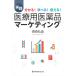  практика медицинская помощь для фармацевтический препарат маркетинг / запад лес . структура 