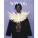  на следующий день отправка *SWAG HOMMES Vol.17(FW23-24)