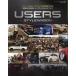  на следующий день отправка *USERS STYLEWAGON