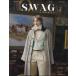  на следующий день отправка *SWAG HOMMES ISSUE 25