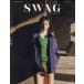  на следующий день отправка *SWAG HOMMES ANOTHER EDITION ISSUE 25