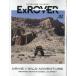 ExROVER VOL.02