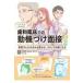  manga (манга) . понимать! зуб .. пол .. перемещение машина .. интервью супер введение / Yoshida прямой прекрасный 