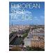  на следующий день отправка *EUROPEAN SHOP FACADE/ - gi - laisao
